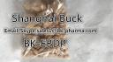 Shanghai Buck Medical Technology Co.,Ltd logo